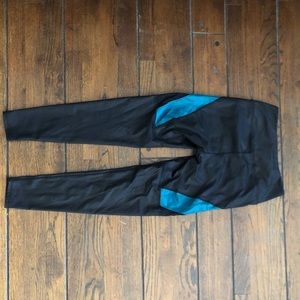 Bodylanguage Leggings